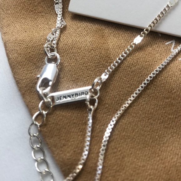 LEANA PENDANT - Picture 5 of 7